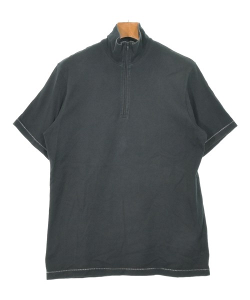 Y's for men(ワイズフォーメン)Tシャツ・カットソー 黒 サイズ:3(M位)/2200657300142
