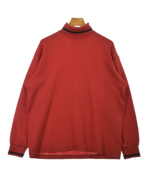 Y's for men(ワイズフォーメン)のニット・セーター サイズ:-(L位) 17,000円