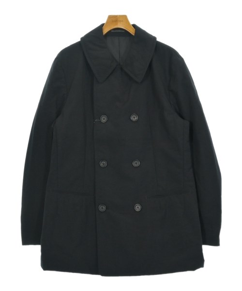 Y's for men(ワイズフォーメン)のピーコート サイズ:4(L位) 56,500円