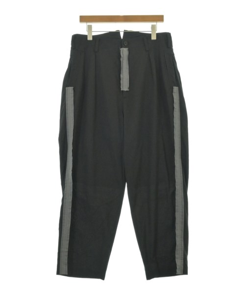 Y's for men(ワイズフォーメン)のその他 サイズ:2(M位) 45,200円