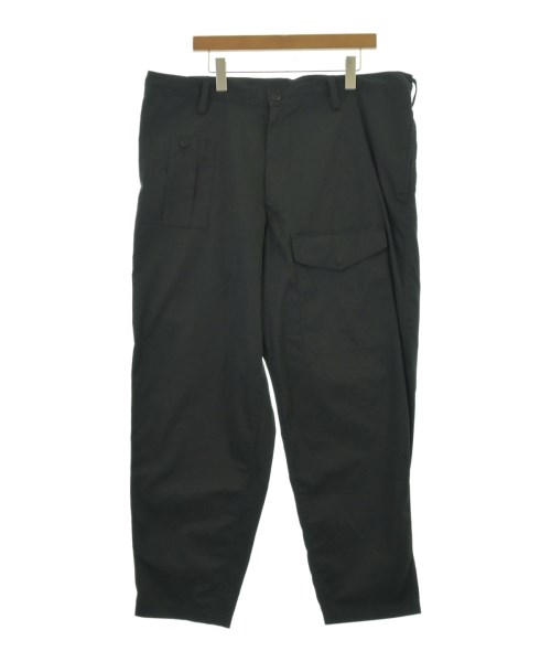 Y's for men(ワイズフォーメン)のその他 サイズ:3(L位) 37,200円