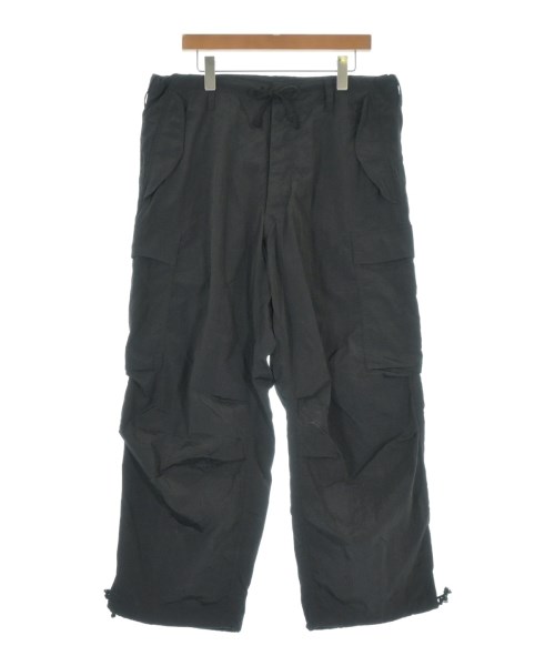 Y's for men(ワイズフォーメン)のカーゴパンツ サイズ:1(S位) 55,400円