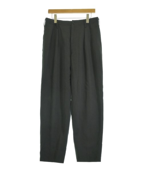 Y's for men(ワイズフォーメン)のその他 サイズ:M 23,400円