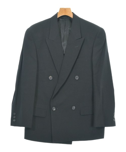 Y's for men(ワイズフォーメン)のテーラードジャケット サイズ:S 19,200円
