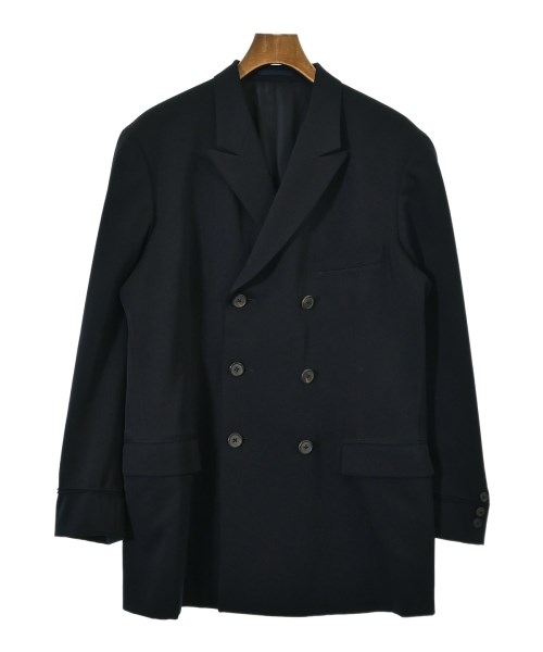 Y's for men(ワイズフォーメン)のカジュアルジャケット サイズ:M 31,400円