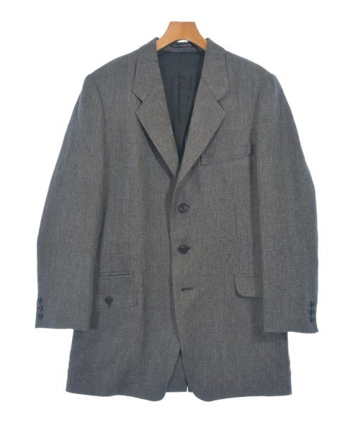 Y's for men(ワイズフォーメン)のテーラードジャケット サイズ:3(L位) 72,600円