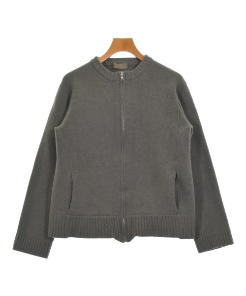 Y's for men(ワイズフォーメン)のカーディガン サイズ:3(L位) 36,100円