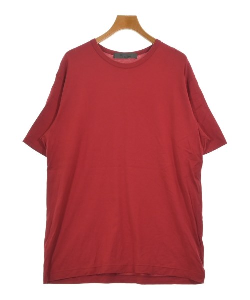 Y's for men(ワイズフォーメン)のTシャツ・カットソー サイズ:3(L位) 18,200円