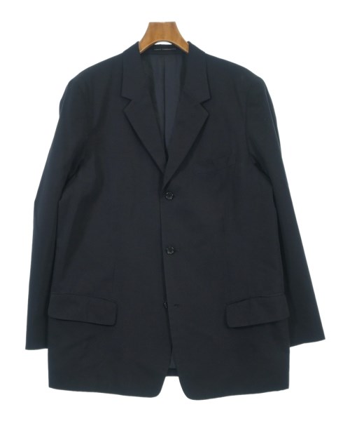 Y's for men(ワイズフォーメン)のテーラードジャケット サイズ:5(XL位) 26,000円