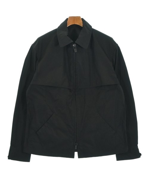 Y's for men(ワイズフォーメン)のその他 サイズ:-(XL位) 57,700円