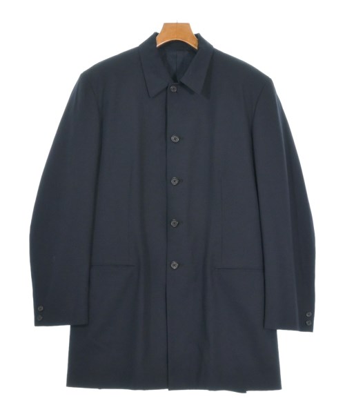 Y's for men(ワイズフォーメン)その他 紺 サイズ:M/2200663170029