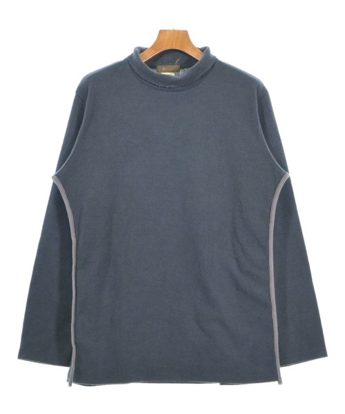 Y's for men(ワイズフォーメン)Tシャツ・カットソー グレー サイズ:-(M位)/2200668007085