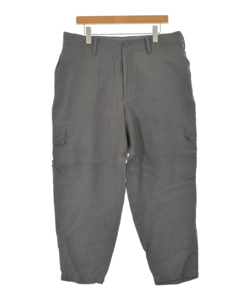 Y's for men(ワイズフォーメン)その他 グレー サイズ:2(M位)/2200671919207