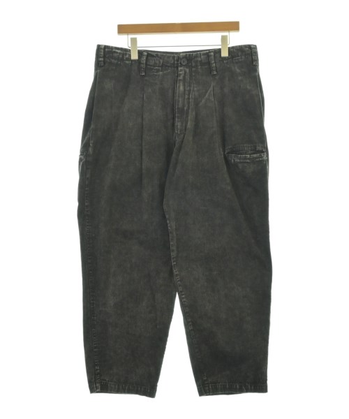 Y's for men(ワイズフォーメン)のその他 サイズ:2(M位) 56,500円