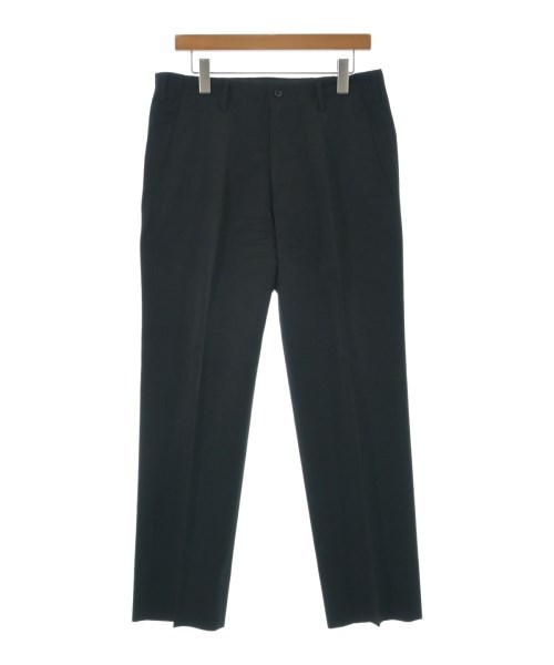 Y's for men(ワイズフォーメン)のスラックス サイズ:3(L位) 9,200円
