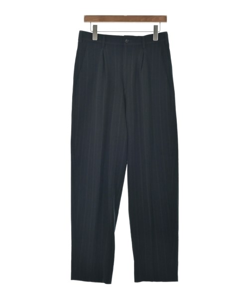 Y's for men(ワイズフォーメン)のスラックス サイズ:M 12,100円
