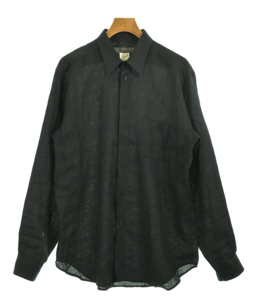 Y's for men(ワイズフォーメン)のカジュアルシャツ サイズ:3(L位) 31,400円
