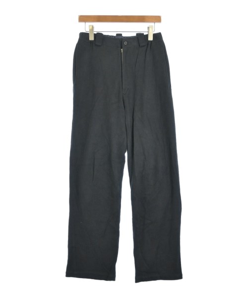 Y's for men(ワイズフォーメン)その他 黒 サイズ:3(L位)/2200683911121