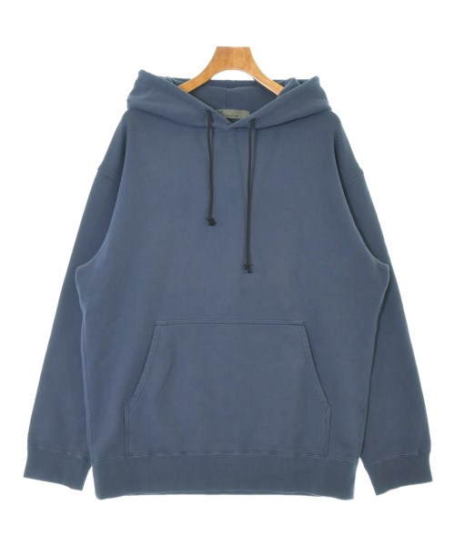 Y's for men(ワイズフォーメン)パーカー 紺 サイズ:3(L位)/2200684821016