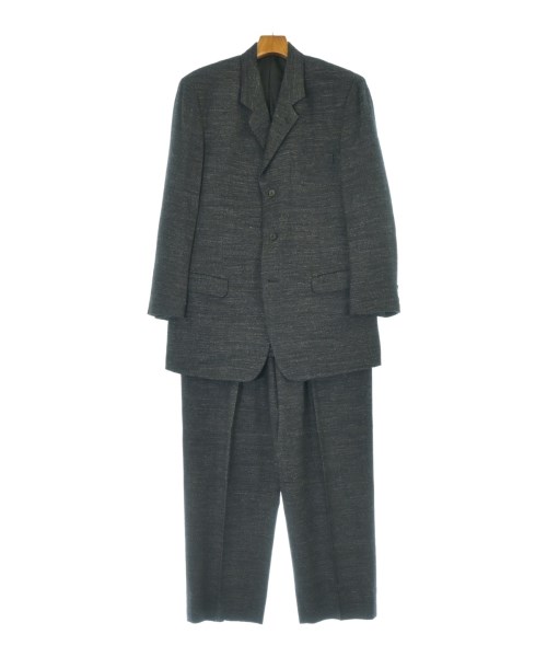 YOHJI YAMAMOTO COSTUME D'HOMME(コスチュームドオム)のその他 サイズ:4(L位)/5(XL位) 42,900円