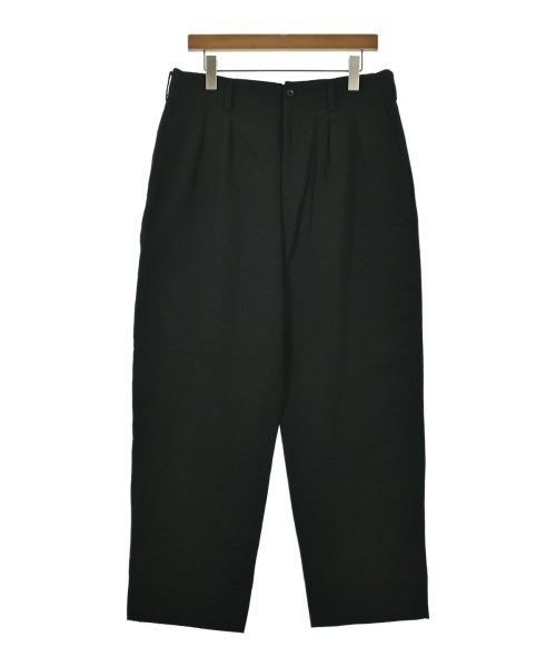 YOHJI YAMAMOTO COSTUME D'HOMME(コスチュームドオム)のスラックス サイズ:3(M位) 21,200円