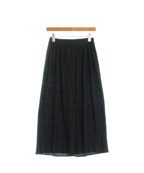 PLEATS PLEASE(プリーツプリーズ)その他 黒 サイズ:-(XS位)/2200295516028
