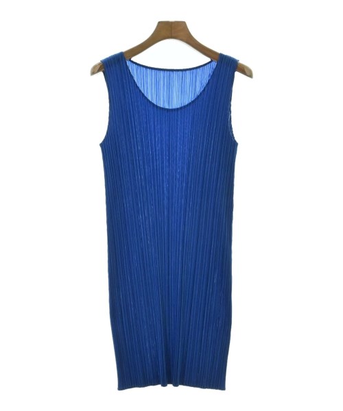 プリーツプリーズ(PLEATS PLEASE)のPLEATS PLEASE ワンピース