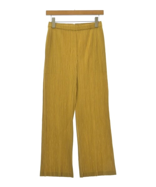 プリーツプリーズ(PLEATS PLEASE)のPLEATS PLEASE パンツ（その他）