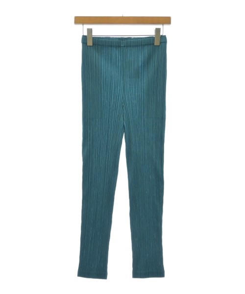 プリーツプリーズ(PLEATS PLEASE)のPLEATS PLEASE パンツ（その他）