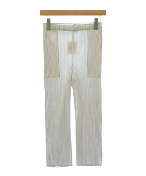 PLEATS PLEASE(プリーツプリーズ)その他 グレー サイズ:2(M位)/2200518227083