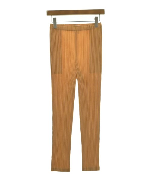 プリーツプリーズ(PLEATS PLEASE)のPLEATS PLEASE パンツ（その他）