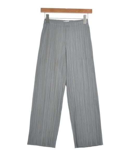 プリーツプリーズ(PLEATS PLEASE)のPLEATS PLEASE パンツ（その他）