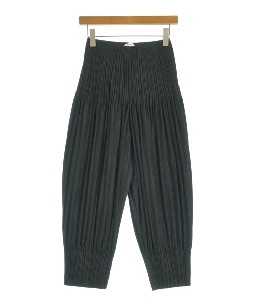 プリーツプリーズ(PLEATS PLEASE)のPLEATS PLEASE パンツ（その他）