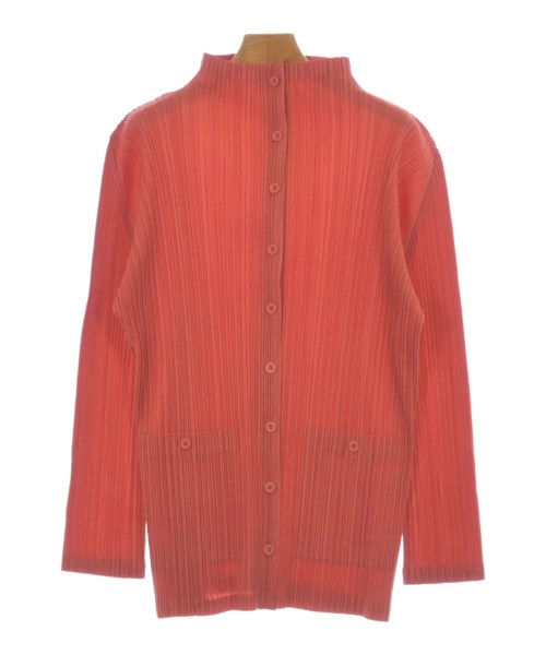 プリーツプリーズ(PLEATS PLEASE)のPLEATS PLEASE カジュアルシャツ