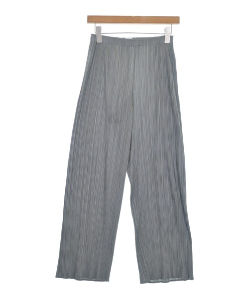 PLEATS PLEASE(プリーツプリーズ)その他 グレー サイズ:2(M位)/2200624351016