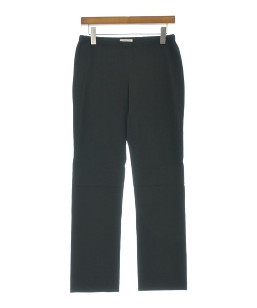 PLEATS PLEASE(プリーツプリーズ)その他 黒 サイズ:3(L位)/2200642089120