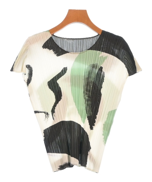 プリーツプリーズ(PLEATS PLEASE)のPLEATS PLEASE ブラウス