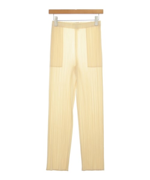 プリーツプリーズ(PLEATS PLEASE)のPLEATS PLEASE パンツ（その他）