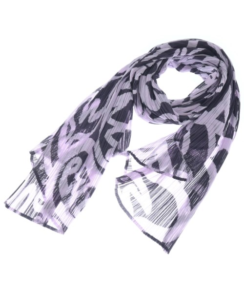 プリーツプリーズ(PLEATS PLEASE)のPLEATS PLEASE ストール