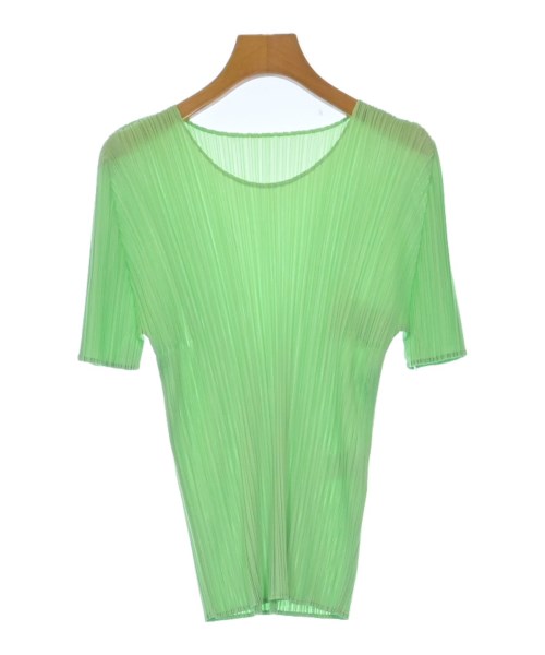 プリーツプリーズ(PLEATS PLEASE)のPLEATS PLEASE ブラウス