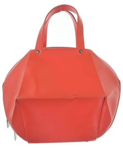 プリーツプリーズ(PLEATS PLEASE)のPLEATS PLEASE ハンドバッグ