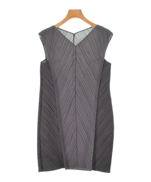 プリーツプリーズ(PLEATS PLEASE)のPLEATS PLEASE カジュアルシャツ