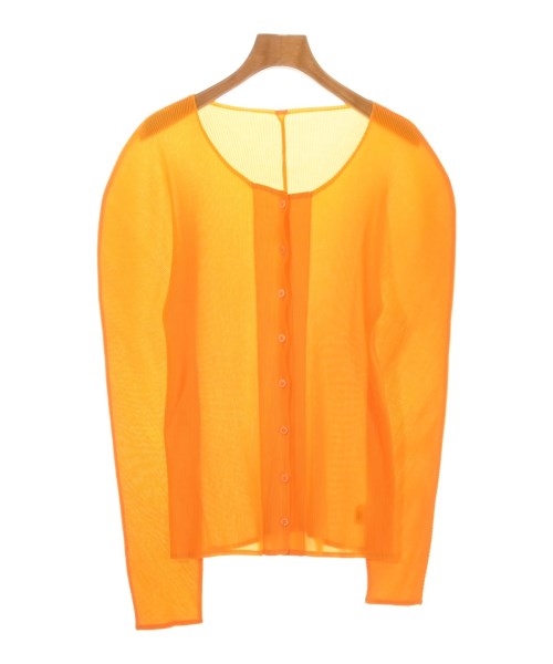 プリーツプリーズ(PLEATS PLEASE)のPLEATS PLEASE ブラウス