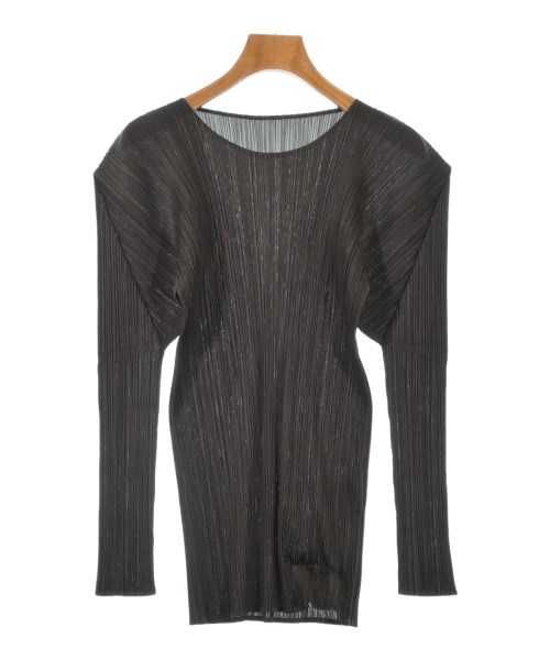 プリーツプリーズ(PLEATS PLEASE)のPLEATS PLEASE ブラウス