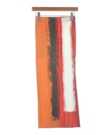 PLEATS PLEASE ロング・マキシ丈スカート