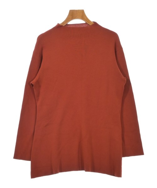 プリーツプリーズ(PLEATS PLEASE)のPLEATS PLEASE ニット・セーター