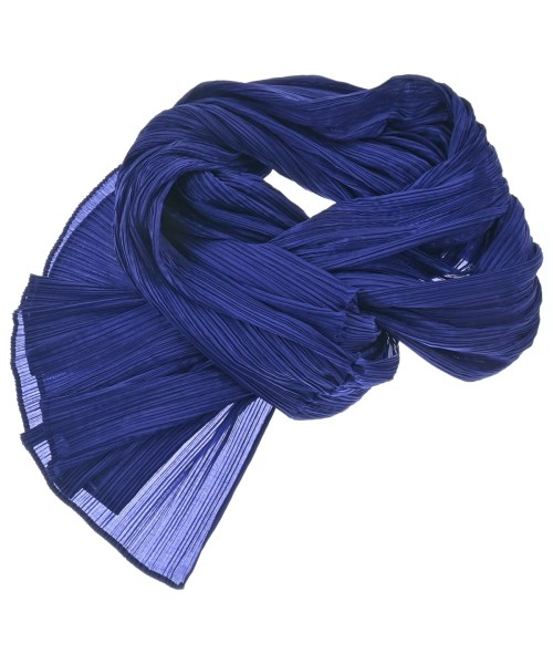 プリーツプリーズ(PLEATS PLEASE)のPLEATS PLEASE ストール