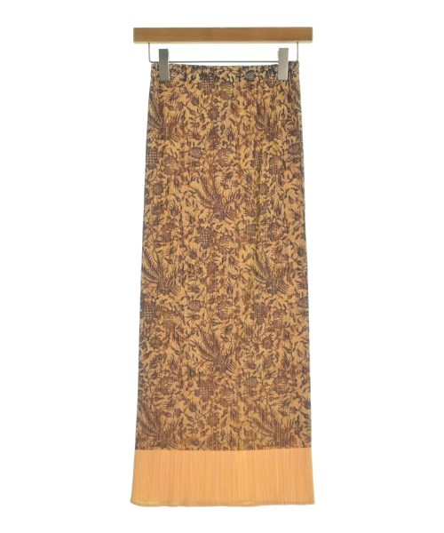 プリーツプリーズ(PLEATS PLEASE)のPLEATS PLEASE パンツ（その他）