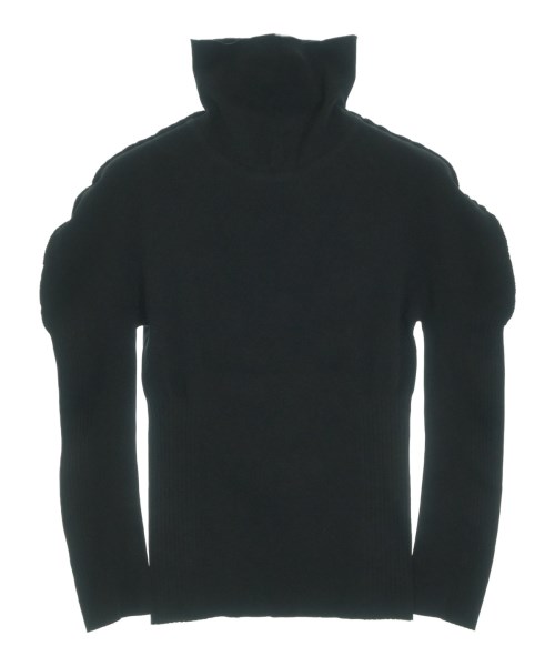 プリーツプリーズ(PLEATS PLEASE)のPLEATS PLEASE ニット・セーター