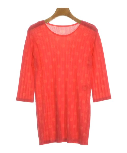 プリーツプリーズ(PLEATS PLEASE)のPLEATS PLEASE ブラウス